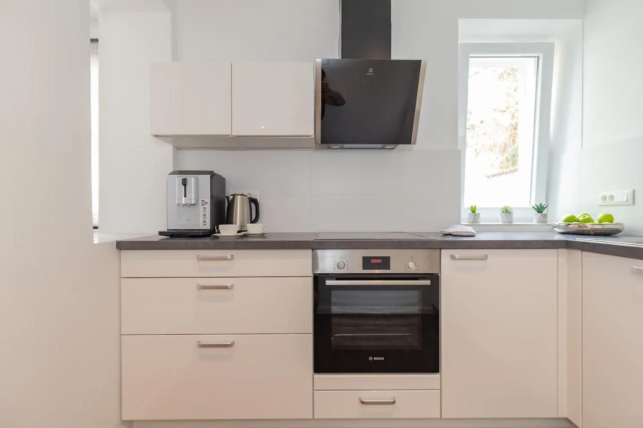 Sunset Beach Apartment Zára 0*,  Horvátország