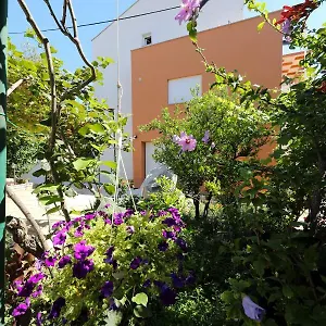 Ivanov Apartment